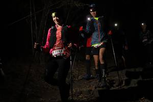 BIB: 7193, 
                            <button type="button" onclick="openModal(6960813)" class="btn btn-primary btn-sm float-right btn-popup" data-toggle="modal" data-target=".modal-high-quality">
                        <i class="fas fa-shopping-cart"></i> Add to Cart
                    </button>
                                            <button type="button" onclick="isThisMe(6960813, true)" class="btn btn-success btn-sm float-right btn-popup btn-isme hidden" data-toggle="tooltip" data-placement="bottom" title="นี่คือรูปของคุณใช่ไหม คลิกที่นี่เพื่อเอาเข้าอัลบั้ม">
                        <i class="fas fa-plus"></i> Add to album
                    </button>
                    <button type="button" onclick="isThisMe(6960813, false)" class="btn btn-warning btn-sm float-right btn-popup btn-isnotme hidden">
                        <i class="fas fa-ban"></i> Remove from album
                    </button>